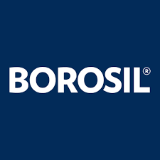 My Borosil LOGO